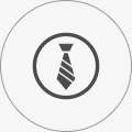 專業(yè)度，與時(shí)俱進(jìn)