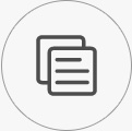 嚴(yán)管理，體系健全