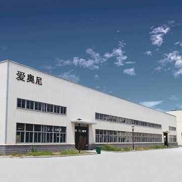 源頭廠家，保證質(zhì)量前提下能做到最大讓利合作伙伴