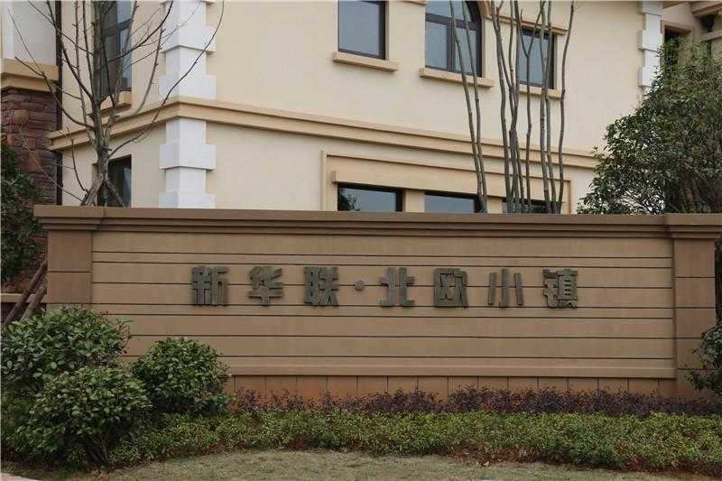 一個品牌標(biāo)識設(shè)計(jì)的價(jià)格應(yīng)該在多少？