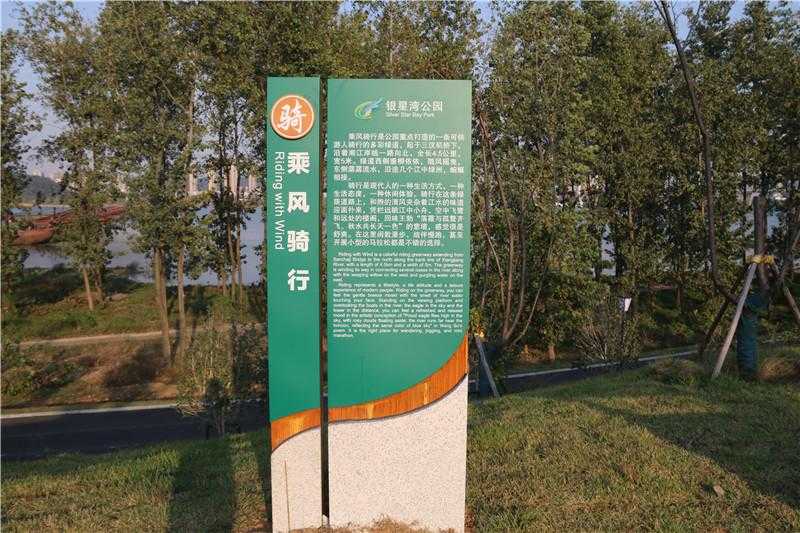 在標(biāo)牌制作中，比較常見(jiàn)的工藝盤點(diǎn)