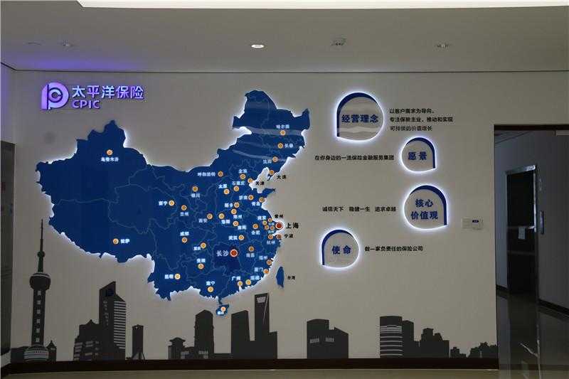 標識設計的形狀有多重要，你知道嗎？