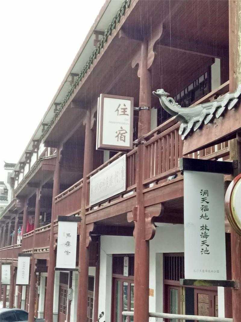 長沙標識標牌有著什么樣的制作要求呢？