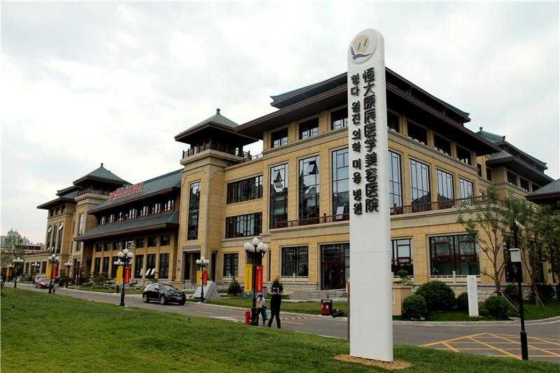 標識設(shè)計
