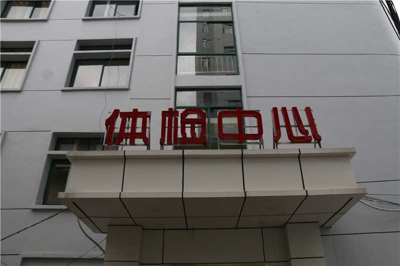 標(biāo)識(shí)設(shè)計(jì)的靈感，原來(lái)如此簡(jiǎn)單！